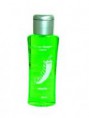/products/gel-menta-hot/